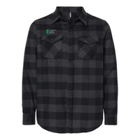 Charcoal Heather Black