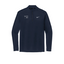 DezenhallResources - Nike Dri-FIT Element 1/2-Zip Top