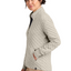 Oatmeal Heather