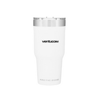 Ventucom - Titan - 30oz Thermal Tumbler
