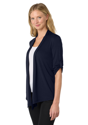 Dress Blue Nvy