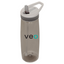 Veo - 28oz Translucent Bottle