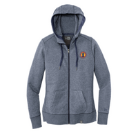 True Navy Twst