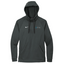 RiverCityChurch - Nike Therma-FIT Pullover Fleece hoodie CN9473