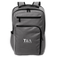 T&A Garage - Port Authority Impact Tech Backpack