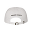 OldCranks - Yupoong Dad Hat v3