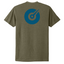 Restore Wellness - Next Level Unisex CVC T-Shirt - v2