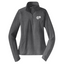 Charcoal Grey Heather