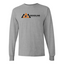 SPORT GREY