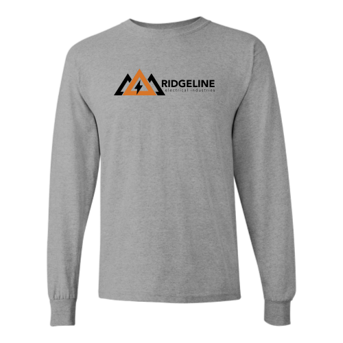 SPORT GREY