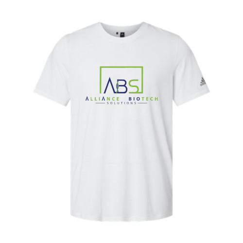 AllianceBiotechSolutions -Blended T-Shirt