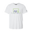 AllianceBiotechSolutions -Blended T-Shirt