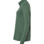 Green Oxide Melange