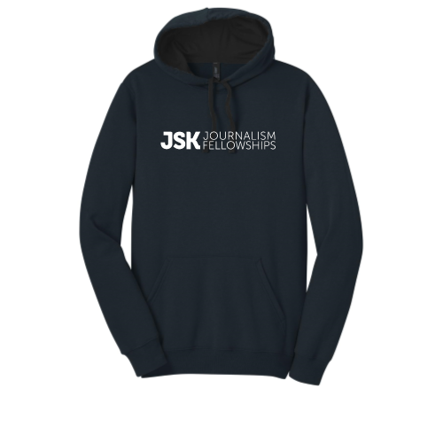 New Navy