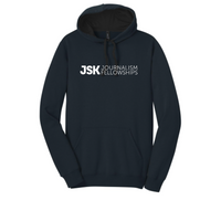 New Navy