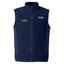 Schebler - vineyard vines -O001401
