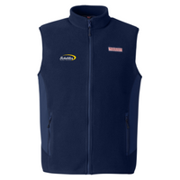 Schebler - vineyard vines -O001401