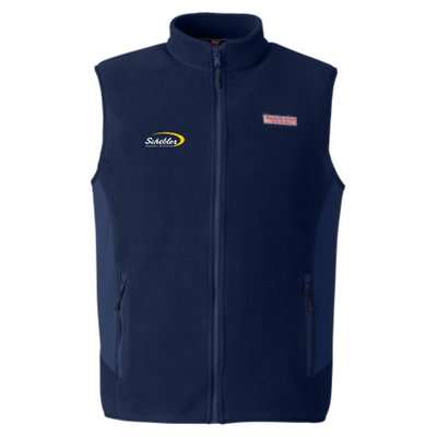 Schebler - vineyard vines -O001401