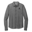 3rdElement - OGIO Extend Long Sleeve Button-Up v2