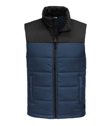 The North Face Everyday Insulated Vest NF0A529A