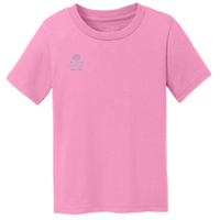 InMind Services - Precious Cargo Toddler 5.4-oz 100% Cotton T-Shirt v3
