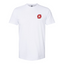 AtlantisUrgentCare - Softstyle CVC T-Shirt