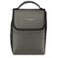 Vanbridge - Port Authority Lunch Bag Cooler