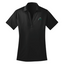 PGC - Port Authority Women's Performance Polo v3