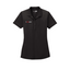 SLConstruction - CornerStone Women's Select Lightweight Snag-Proof Polo v2