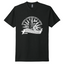 Oneida Campground and Lodge - Unisex Next Level - CVC T-Shirt