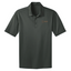 AleaGroup - Port Authority Silk Touch Performance Polo