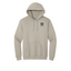 OUPT2 - Gildan Heavy Blend Hooded Sweatshirt v1