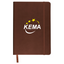 KEMA - Tuscany Journal