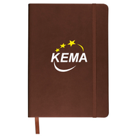 KEMA - Tuscany Journal