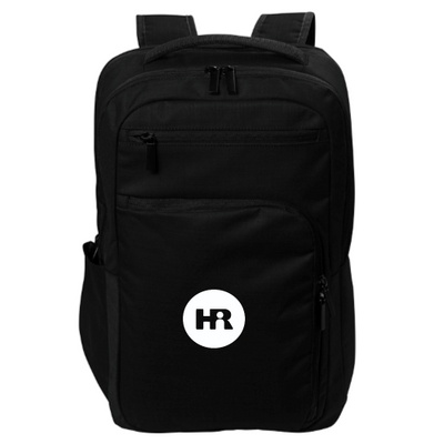 SoutheastTexasHR - Port Authority Tech Backpack v1