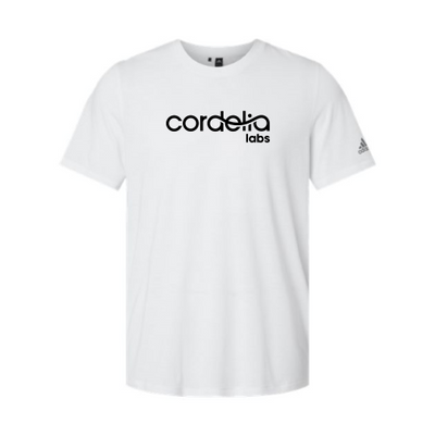 CordeliaLabs - Blended T-Shirt