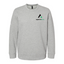 AppliedTech - Adidas Fleece Sweatshirt