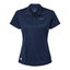 Marquette - Women's Basic Sport Polo