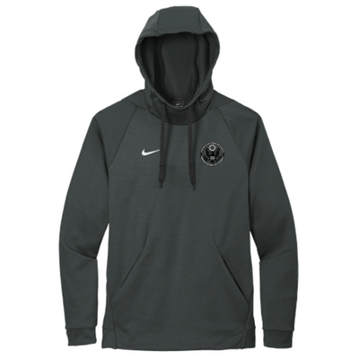 CANP - Nike Therma-FIT Pullover Fleece Hoodie