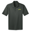 Shearer's Foods - Port Authority Men's Silk Touch Performance Polo