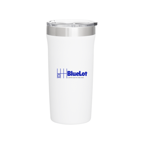 BenchLab - Palermo Tumbler v2