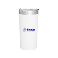 BenchLab - Palermo Tumbler v2