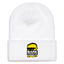 BKFCIW - Adult Cuffed Knit Beanie