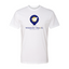 Wishlist - Unisex Next Level 6210 - CVC T-Shirt