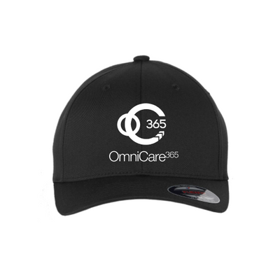 Omnicare 365 Flexfit Hat