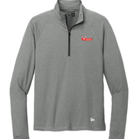 HealthTransit - Era Power 1/2 -Zip