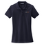 OneLookProductions - Port Authority - Womens' EZ Polo