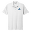 AdvanceLeadership - TravisMathew - Men's Oceanside Solid Polo