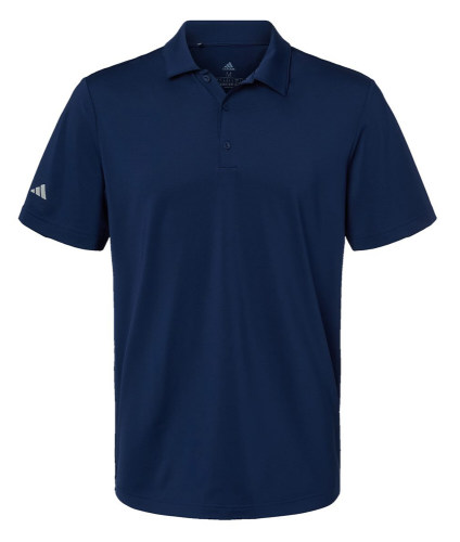 Team Navy Blue