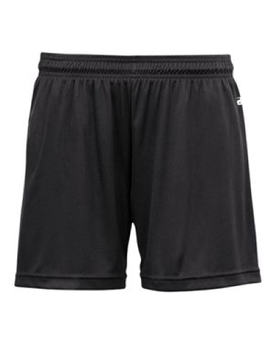 B-Core Women's 5" Inseam Shorts